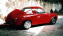 [thumbnail of 1960 Abarth 850 Record Monza Berlinetta by Zagato-red-rVr=mx=.jpg]